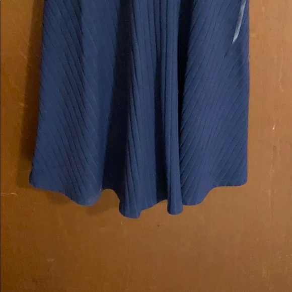 Tank top dress - Picture 3 of 3